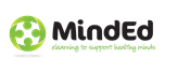 MindEd Logo