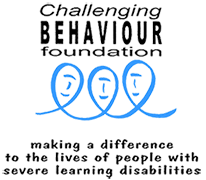 Challenging Behaviour Foundation