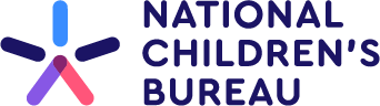 National Children